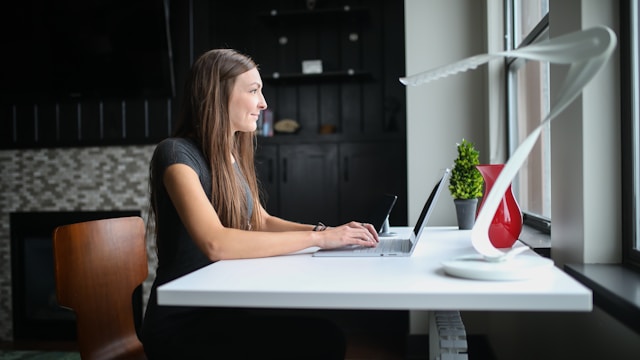 Zespół Galbelnaria